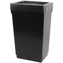AutoPot - 47 Litre Header Tank with Lid and Grommet
