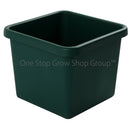 AutoPot Pots