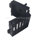 AutoPot Spares