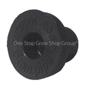 AutoPot 4mm (6mm External) Irrigation Fittings