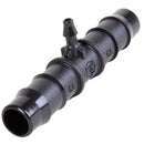 AutoPot 13mm (16mm External) Irrigation Fittings