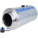 Phresh Hyper Fan Stealth
