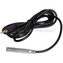 G.A.S AC1 Thermostatic Fan Speed Controller