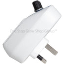 G.A.S AC1 Thermostatic Fan Speed Controller