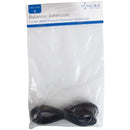 G.A.S Digital EC Fan Cables