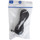 G.A.S Digital EC Fan Cables