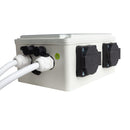 G.A.S Enviro4 Controller