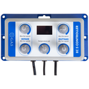 G.A.S - EC5 Fan Speed Controller
