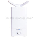 G.A.S. SonicAir Humidifier