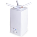 G.A.S. SonicAir Humidifier