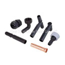 13mm IWS Fittings