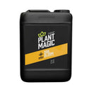 Plant Magic - Soil Bloom