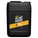 Plant Magic - Soil Bloom
