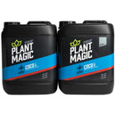 Plant Magic - Coco A&B