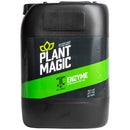 Plant Magic - Enzyme