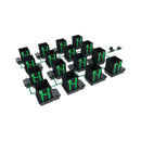 EasyFeed System - 16 litre