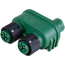 GN Telos Cables, Connectors and Spares