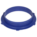 Flange Replacement for Opticlimate