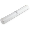 Air Distribution Tube for Opticlimate