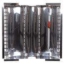 Replacement Reflector for Dimlux Expert 1000W HPS Fixture