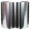 Replacement Reflector for Dimlux Expert 1000W HPS Fixture
