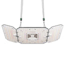 VIVOSUN AeroLight Wing LED Grow Lights