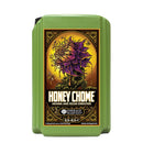 Emerald Harvest - Honey Chome