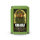 Emerald Harvest - King Kola