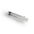 Syringes