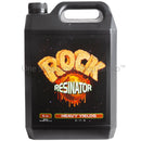 Rock Resinator Heavy Yields