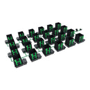 EasyFeed System - 16 litre