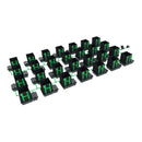 EasyFeed System - 16 litre