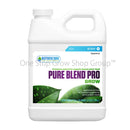 Botanicare Pure Blend Pro Grow