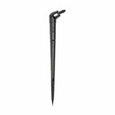 Dripper Stakes & Nipple Inserts