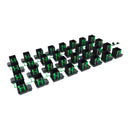 EasyFeed System - 16 litre