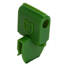 FloraFlex Clips