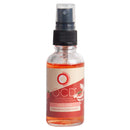 OCD 30ml Pocket Spray