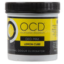 OCD Cube 130g