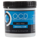 OCD Cube 130g