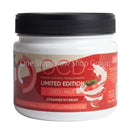 OCD Gel Pot 1 Litre