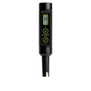 Milwaukee pH51 Waterproof pH Tester (Probe)
