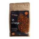 Ecothrive Charge