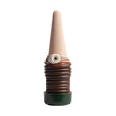 Blumat - Automatic Plant Waterer