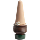 Blumat - Automatic Plant Waterer