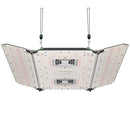 VIVOSUN AeroLight Wing LED Grow Lights