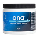 Ona Gel Pot - 732g
