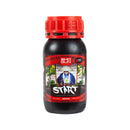 Shogun - Propagation Starter Pack