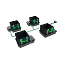 EasyFeed System - 22 litre