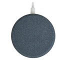 Flat Circular Air Stones