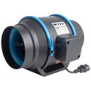 Global Air Supplies - RadAir Fan